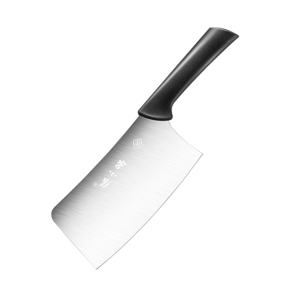 家用菜刀切菜切片刀组合全套装价格质量 哪个牌子比较