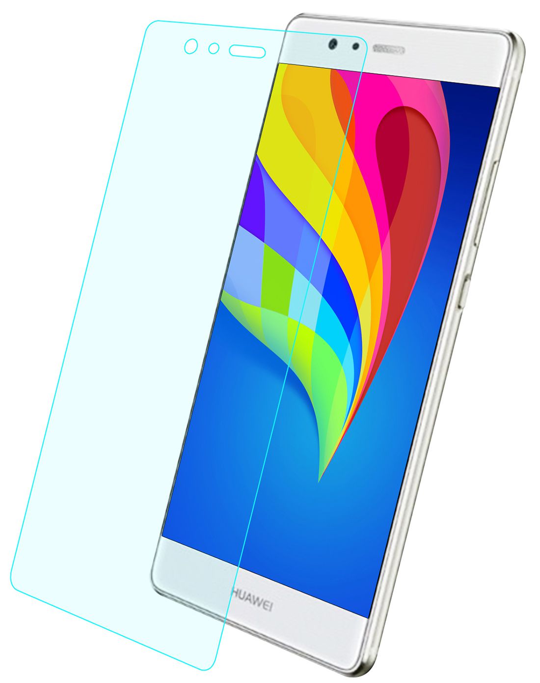 维肯Viken全品类手机配件专场华为p9 高清耐磨