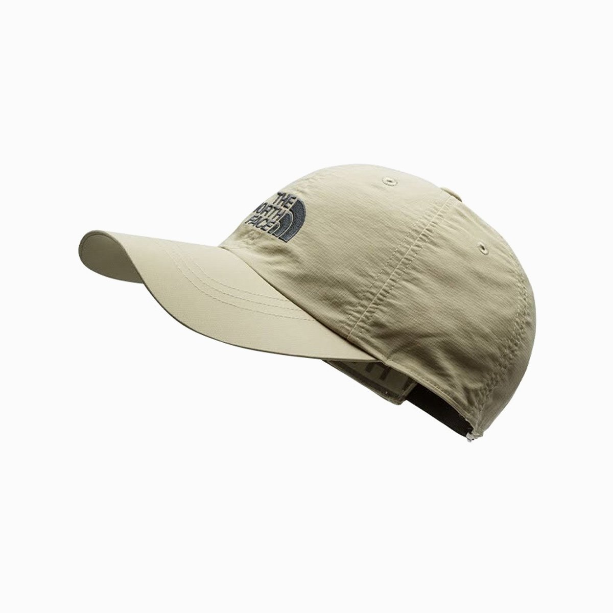 the north face(乐斯菲斯) horizon hat 中性运动帽nf00cf7w0ss1
