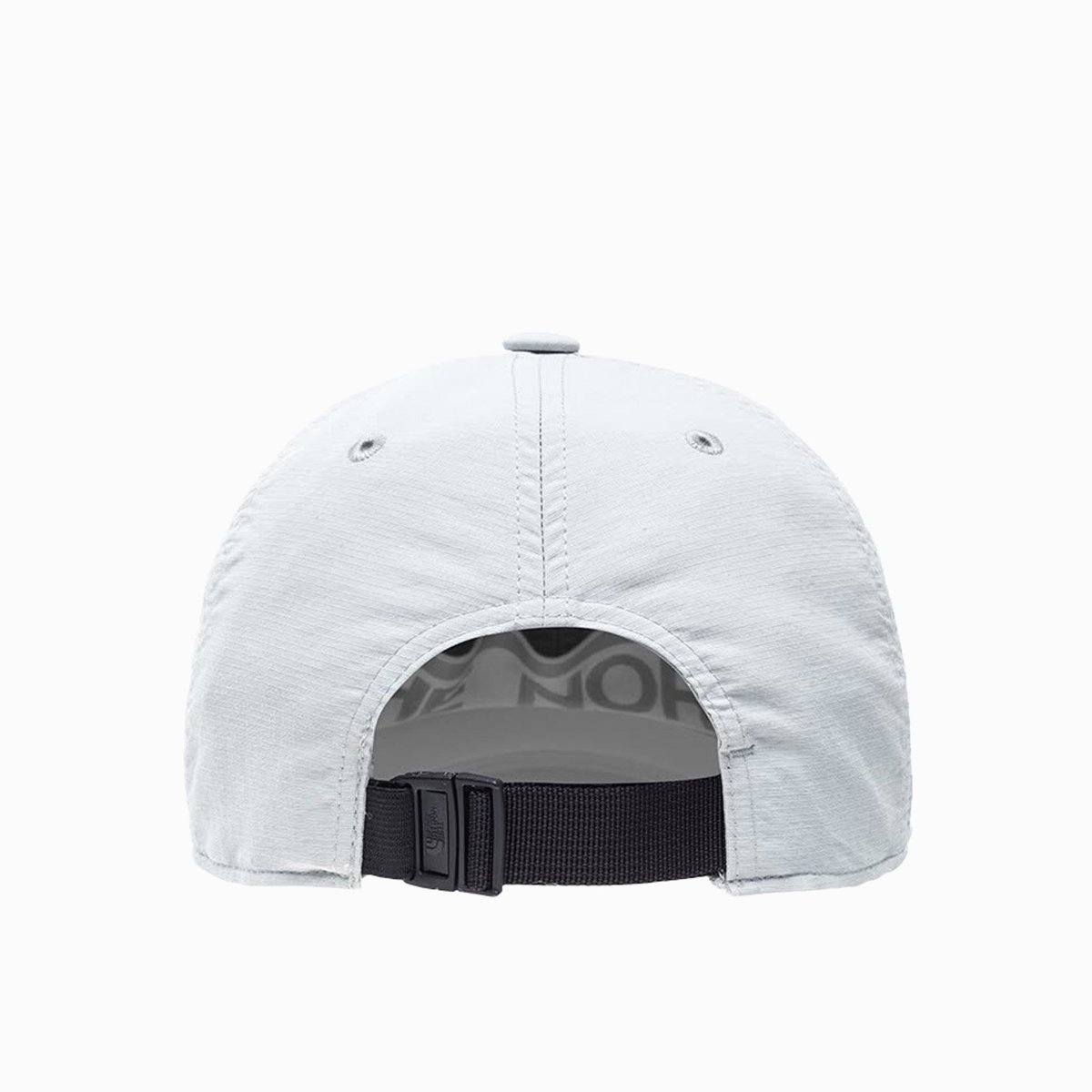 the north face(乐斯菲斯) horizon hat 中性棒球帽nf00cf7w3vq1