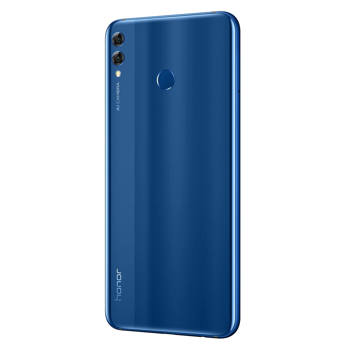 华为荣耀(honor) 【新品】荣耀8x max 7.