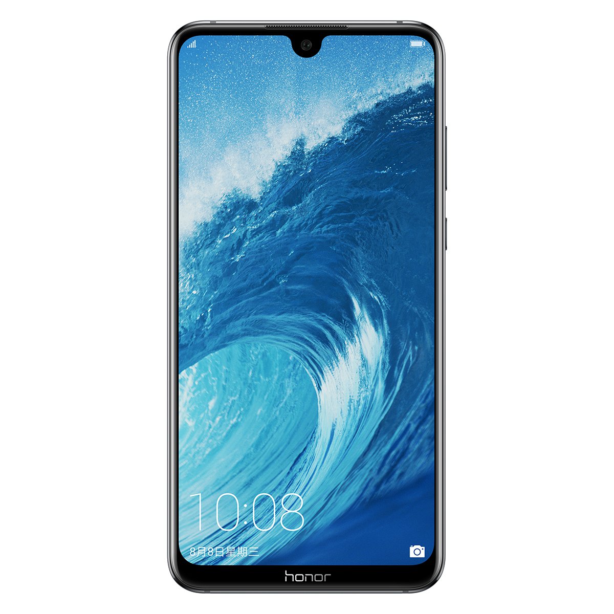 8寸华为荣耀平板手机_华为荣耀畅玩7寸平板手机优享版_荣耀7.12寸手机