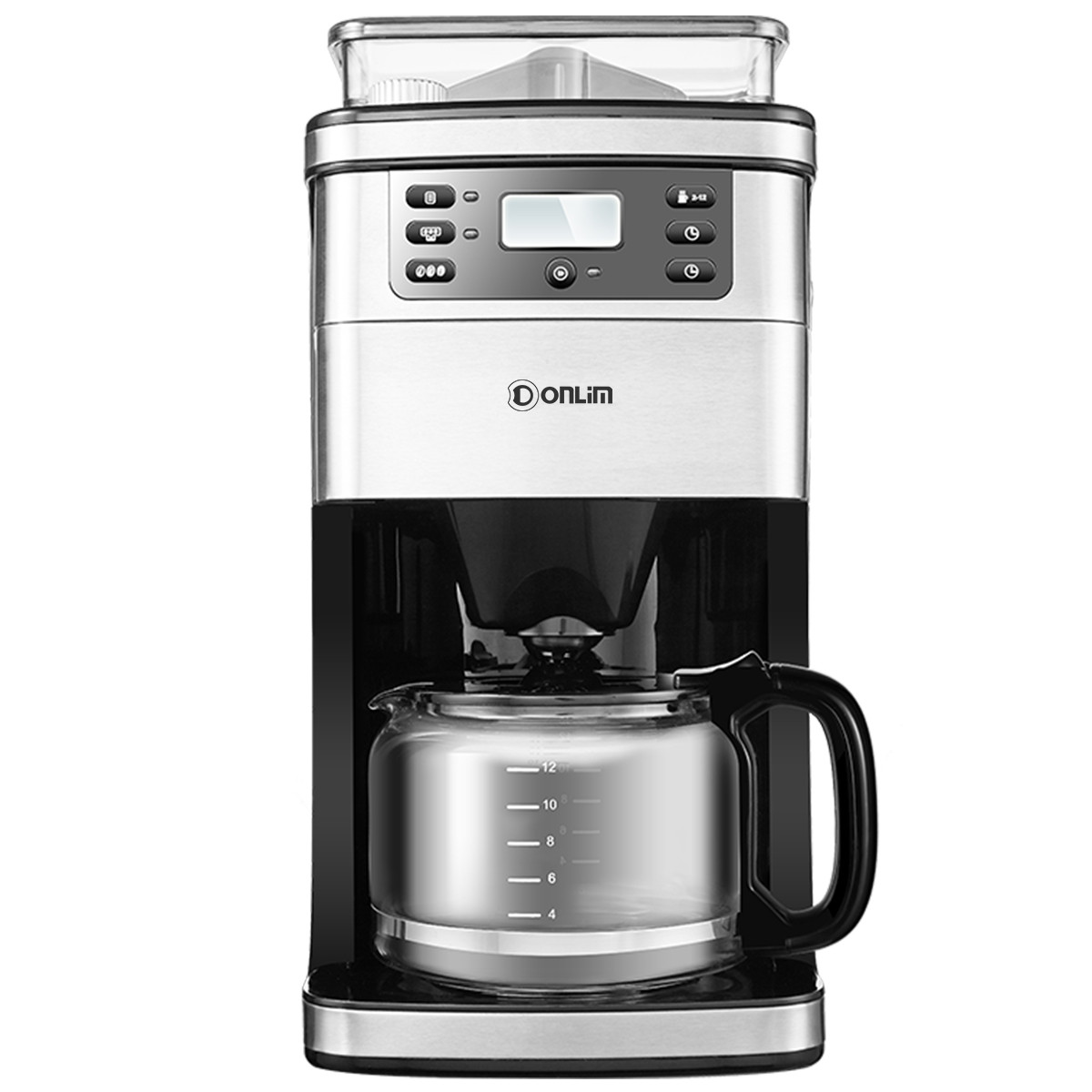 dl-kf800ʽȻ ȫԶĥһ 칫ҿȺȻ