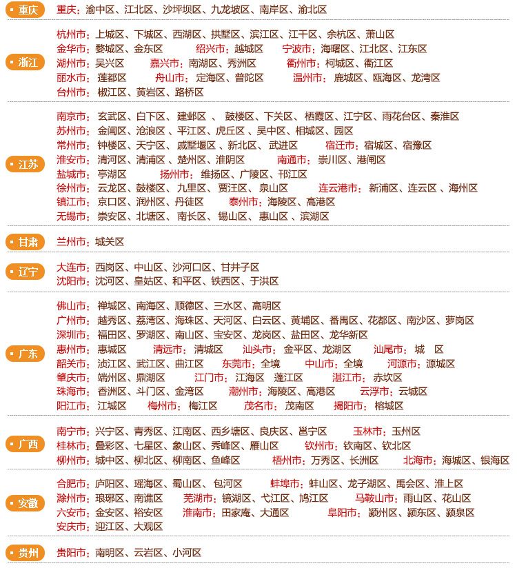 单簧歌谱