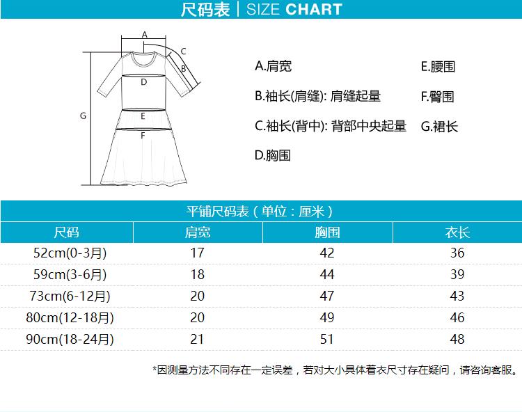 oldnavy婴幼 童趣印花设计无袖连衣裙 217506