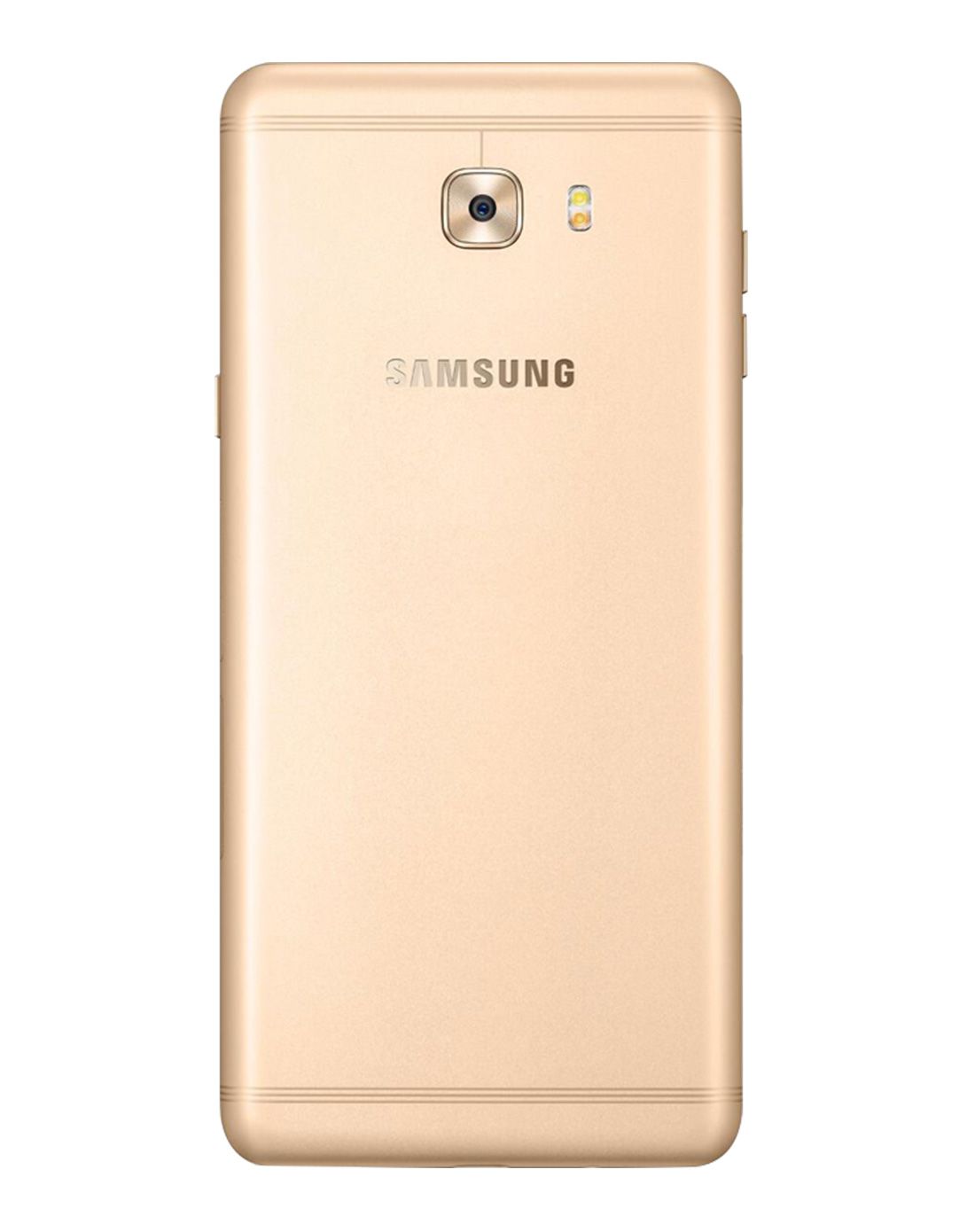 三星samsung手机专场三星 Galaxy C9 Pro SM