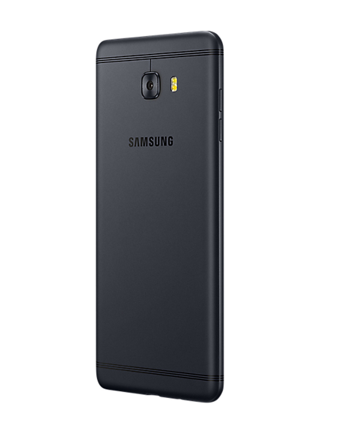 Samsung Galaxy C9 Pro C900的價格推薦 - 2021年5月| 比價比個夠BigGo