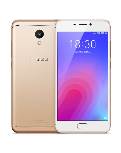 meizu3