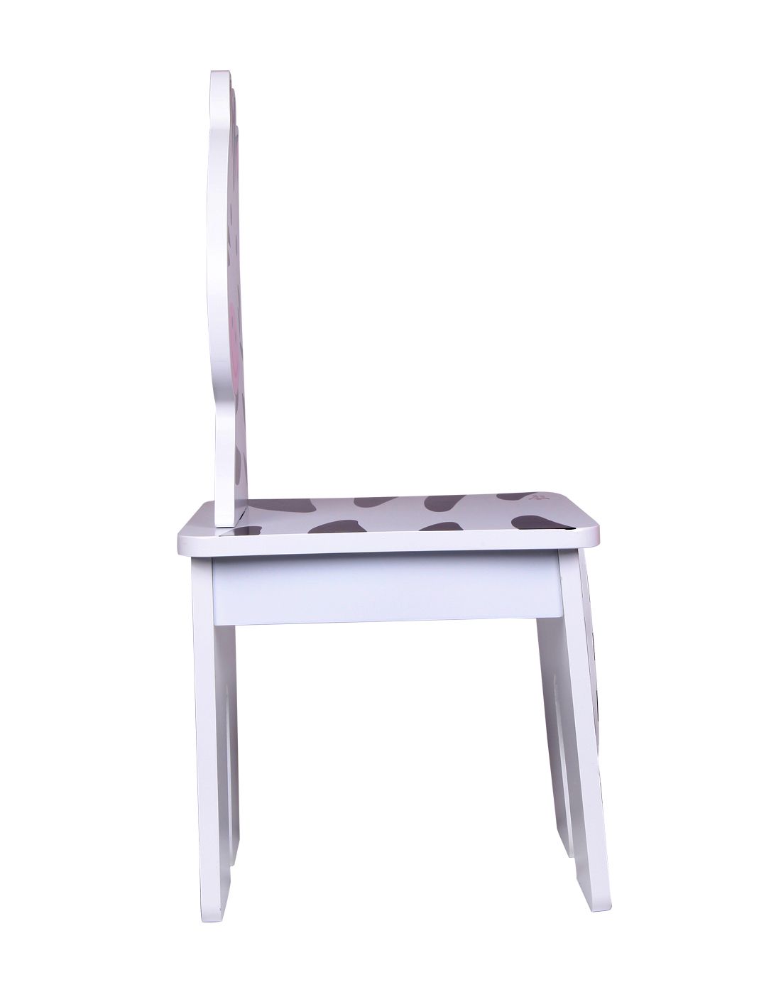 男孩喜爱的玩具德国可来赛卡通斑马儿童座椅6