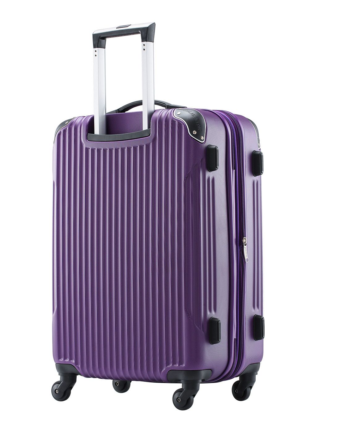 文王贡酒又来送拉杆箱！4000只手慢无！