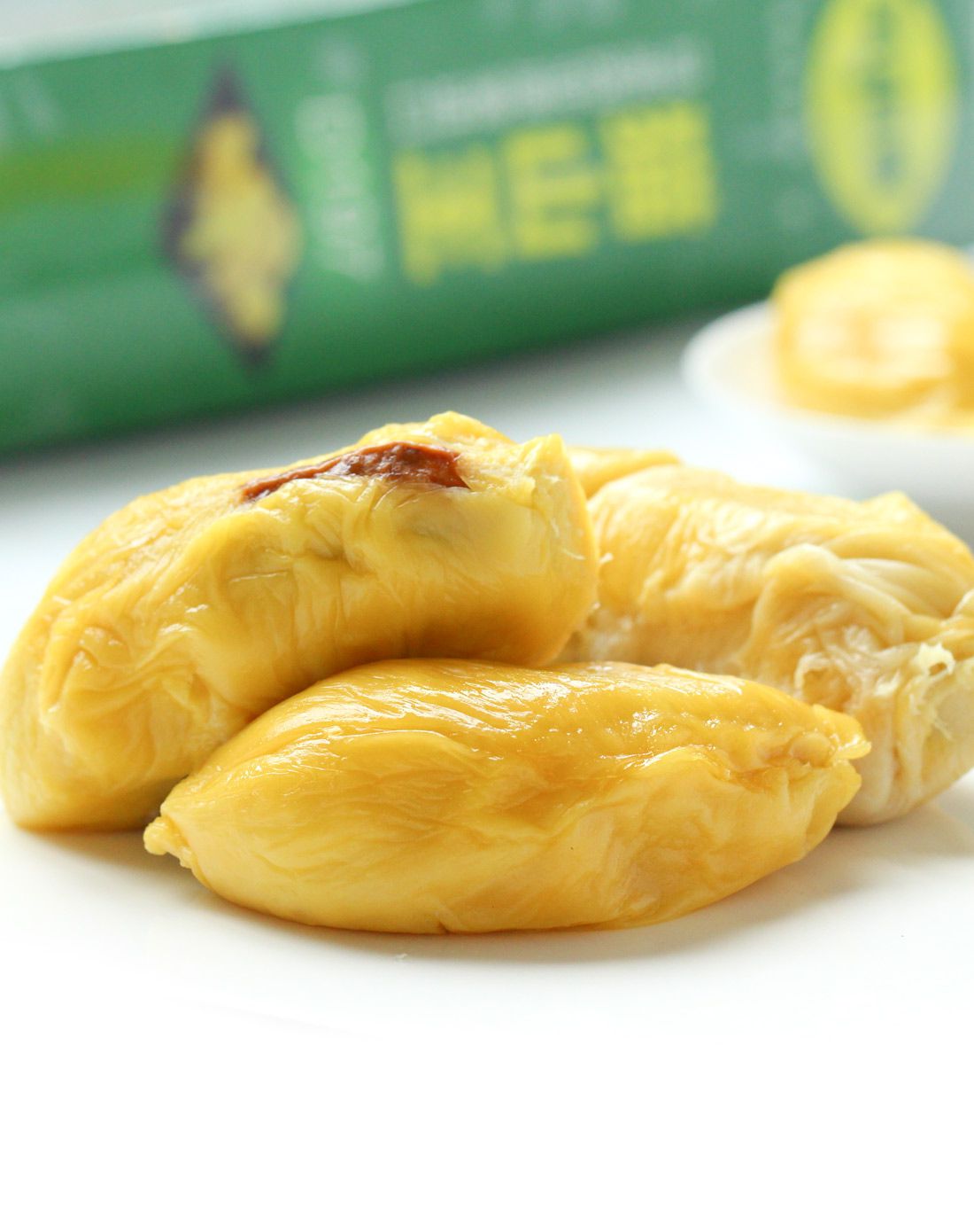 世果汇优质鲜果专场直发货世果汇 马来西亚猫