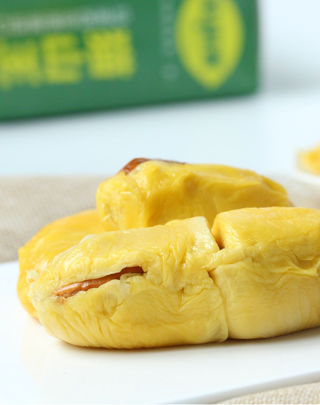 世果汇优质鲜果专场直发货世果汇 马来西亚猫