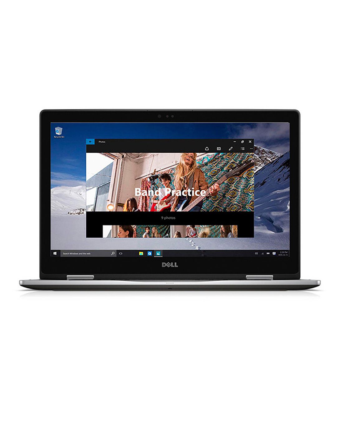 L电脑专场直发货R2705TS新品第七代处理器魔