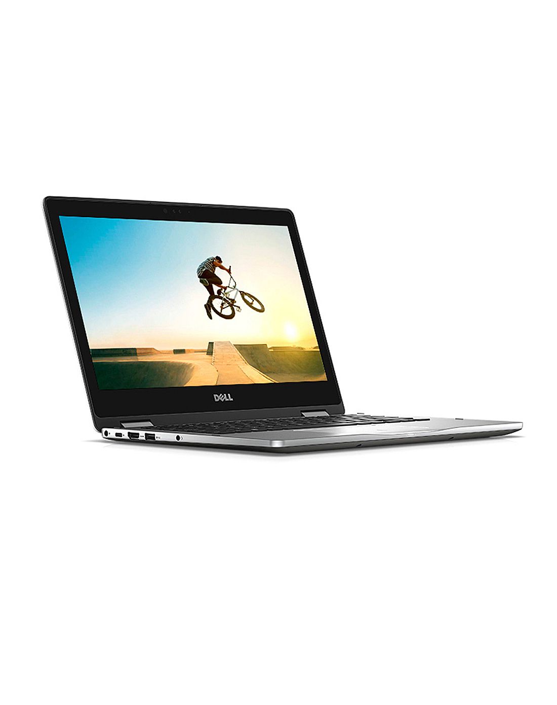 L电脑专场直发货R2705TS新品第七代处理器魔