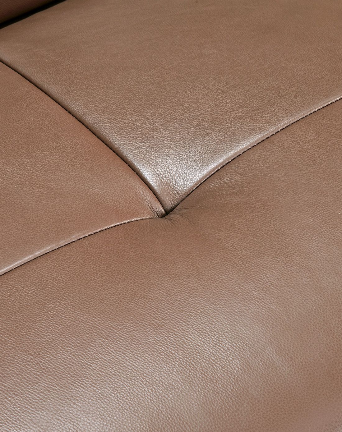 专场直发货尊贵生活系列羽绒沙发 头层黄牛皮