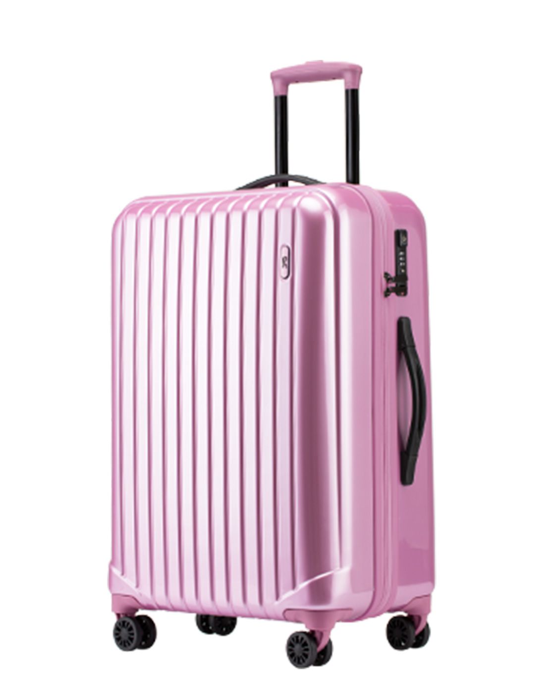 楼市焦点@陆家嘴世纪臻邸官方售楼处发布：降服上海高端商场