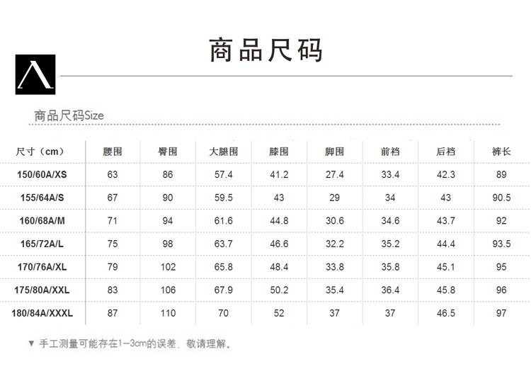 尺码对照表: 尺码小帮手是一款专业的服装尺码参考软件,录入身高