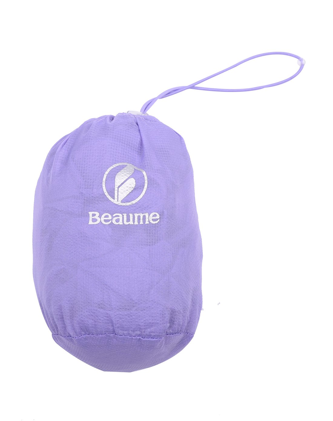 宝美户外鞋服专场轻薄透气 女款皮肤衣 可独立