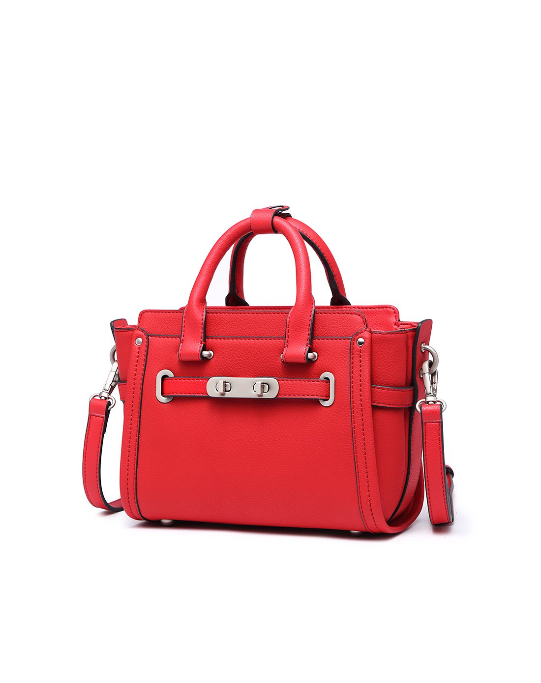 阿尔皮纳(袋鼠)L'ALPINA男女包意大利品牌201