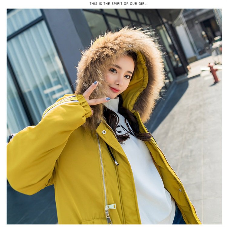 品天成EPTISONEPTISON衣品天成春季外套女