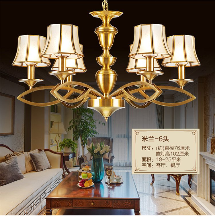 "尊敬的VIP用户:您好,感谢您选购欧普产品。 【关于质保】我们在售的所有商品都是有质保的(镇流器:保修24个月;光源:保修12个月;浴霸电机:保修3年;开关插座:保用10年。)保修期内质量问题均可以联系我们售后人员为您处理。 【关于快递】我们默认采用申通快递24小时内发货,通常江浙沪1-2天收到货,其他地区3-5天左右!