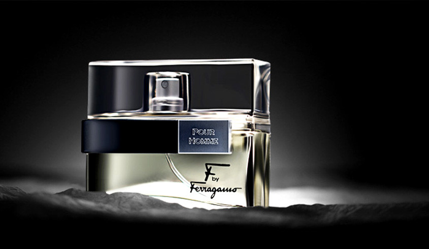 菲拉格慕(ferragamo)非我莫属男士香水 30ml