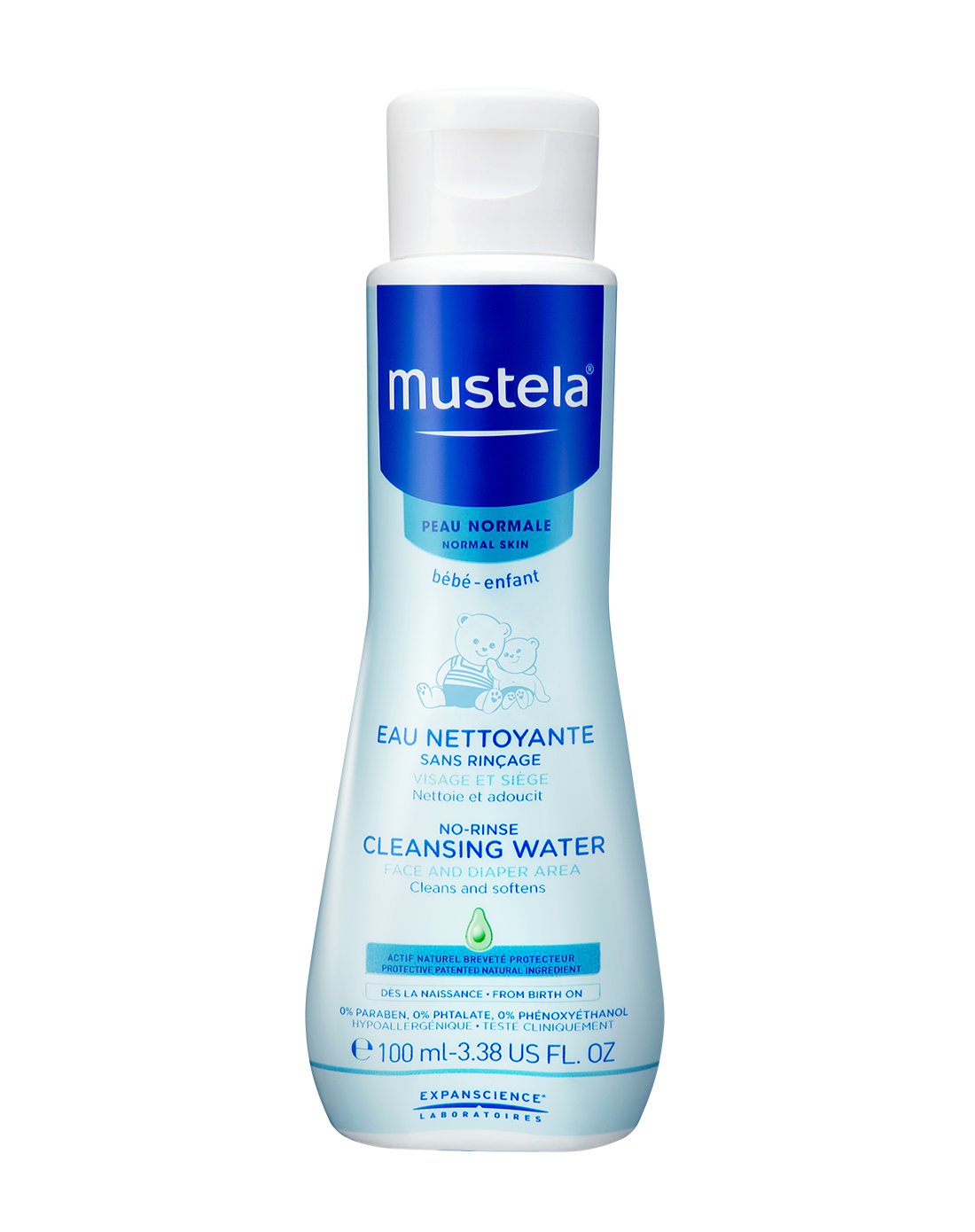 ڡϴ¶100ml ͯϴϴҺ  ;
