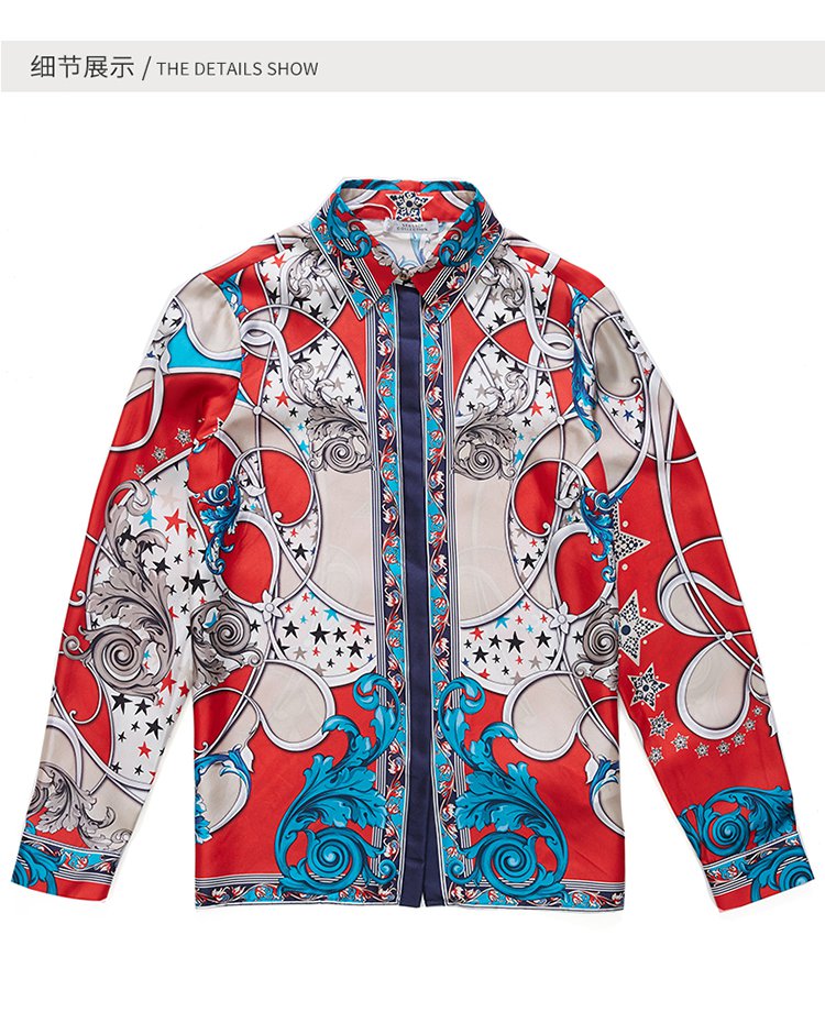 versace collection/˼ Ůʿӡ 