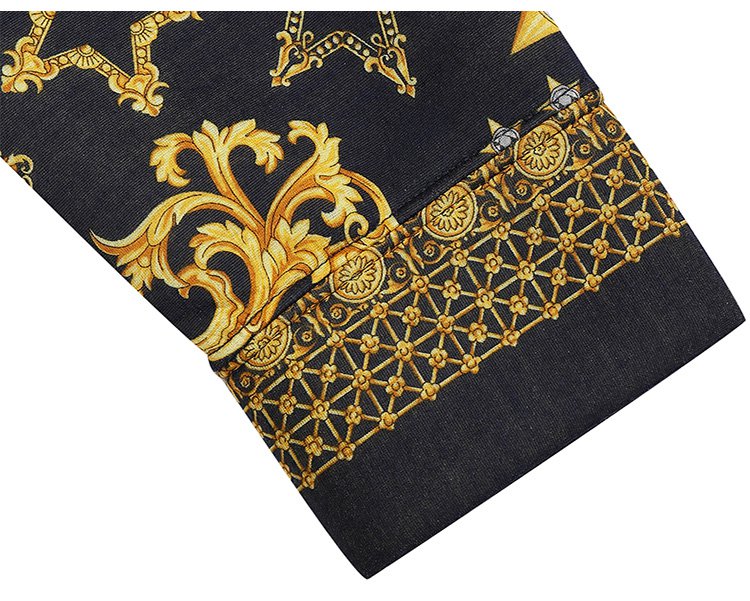 versace collection/˼ ʿӡ