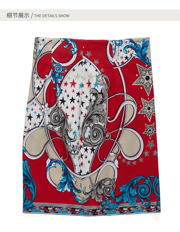 versace collection&˼ Ůʿӡȹ