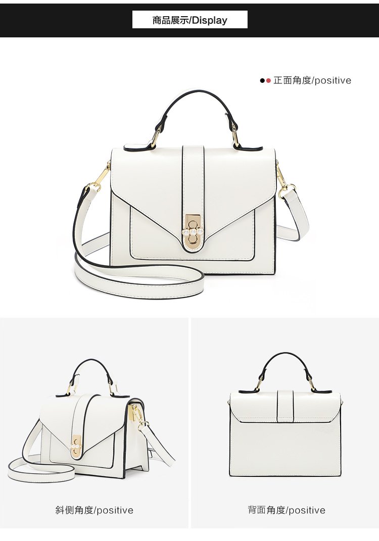 工程图 简笔画 平面图 手绘 线稿 750_1071 竖版 竖屏