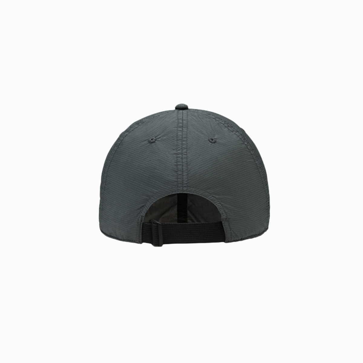 the north face(乐斯菲斯) flightweight ball cap 中性运动帽nf00cf9
