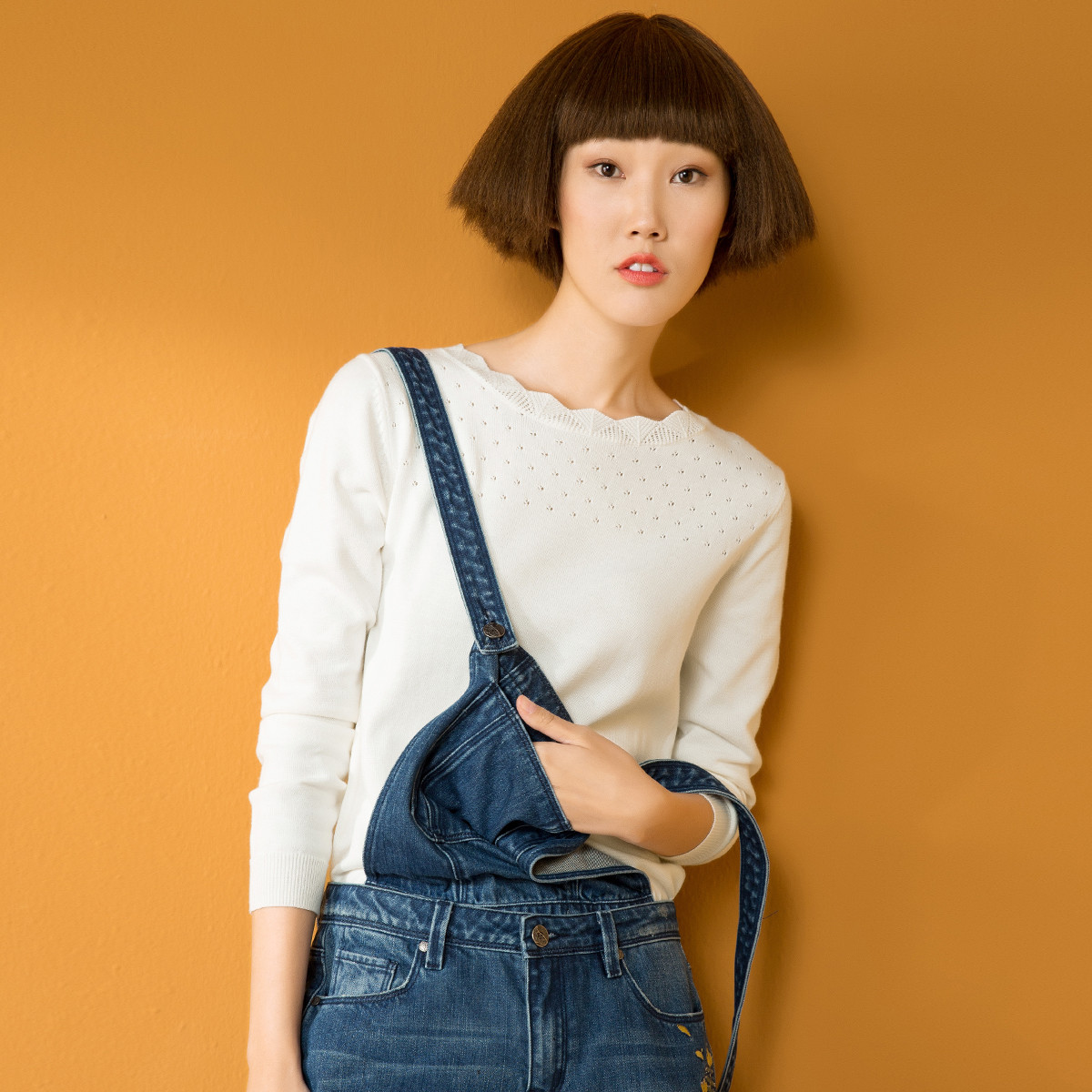 video标签浏览器支持_video标签浏览器支持_video标签支持格式