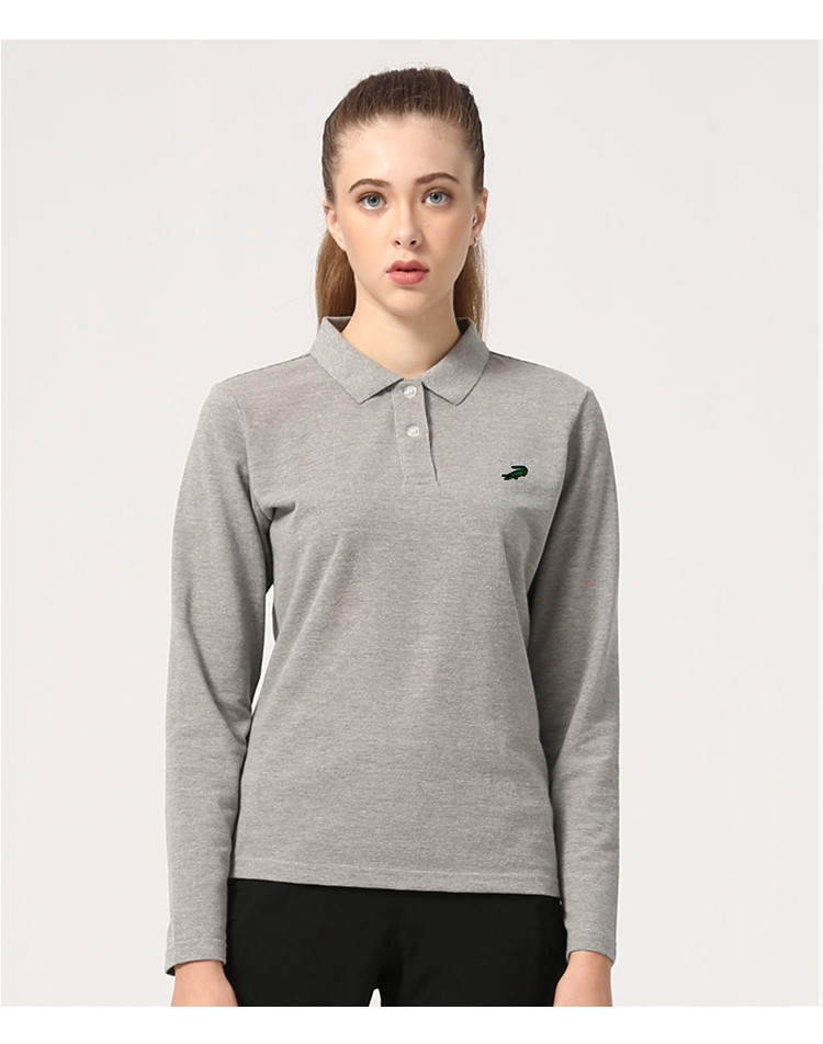  ˶ Ůʿ޳polo ׷