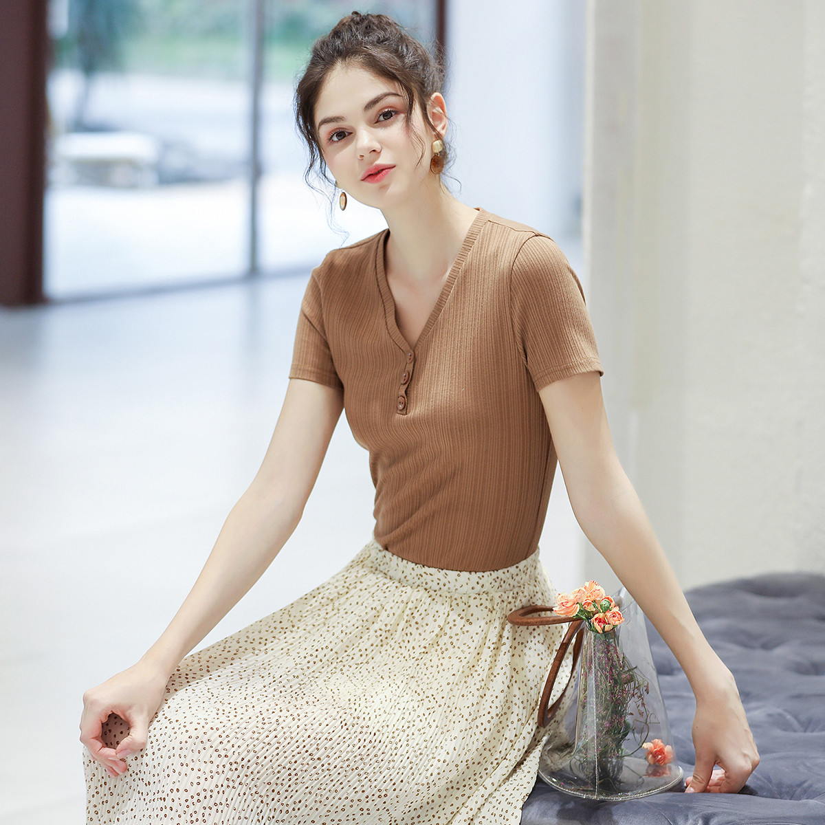2020 淘宝女装排行_2020淘宝女装店起名