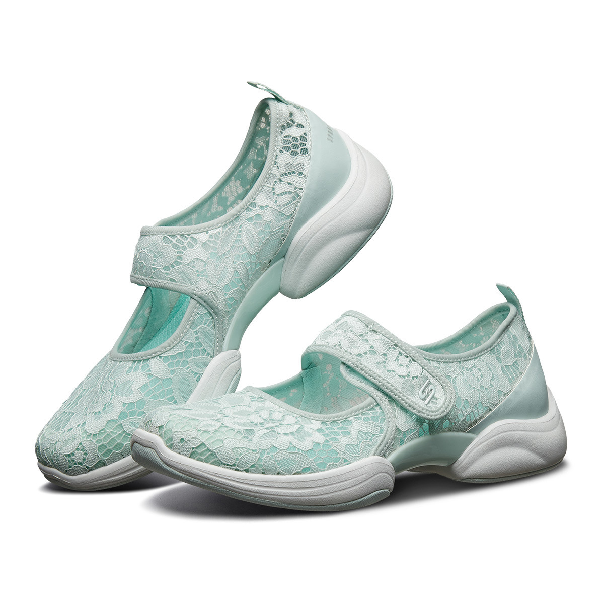 skechers斯凯奇女鞋玛丽珍休闲鞋 复古休闲运动鞋