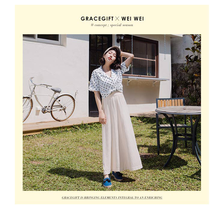 2019春夏新款台湾模特联名设计流苏渔夫鞋懒人鞋女鞋