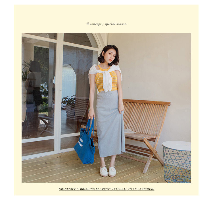 2019春夏新款台湾模特联名设计流苏渔夫鞋懒人鞋女鞋