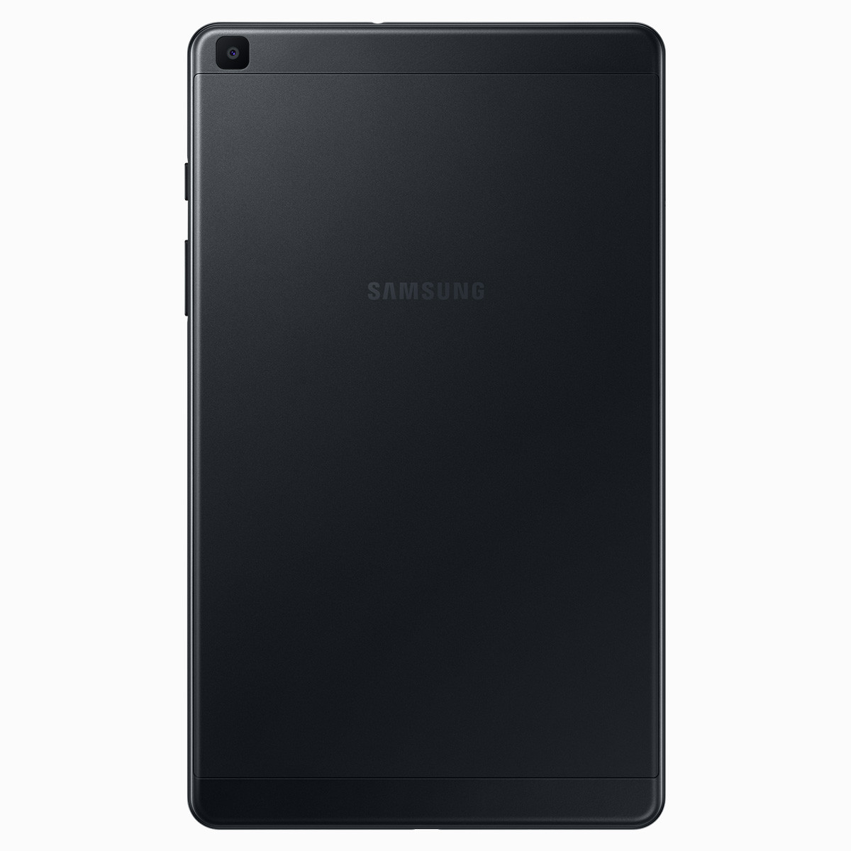 定制骁龙8Gen2性能更强悍，三星 Galaxy S23/S23+正式发布-新闻-海蓝芯城