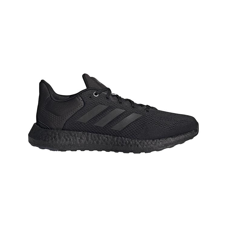 男鞋女鞋新款运动鞋pureboost 21 跑步鞋