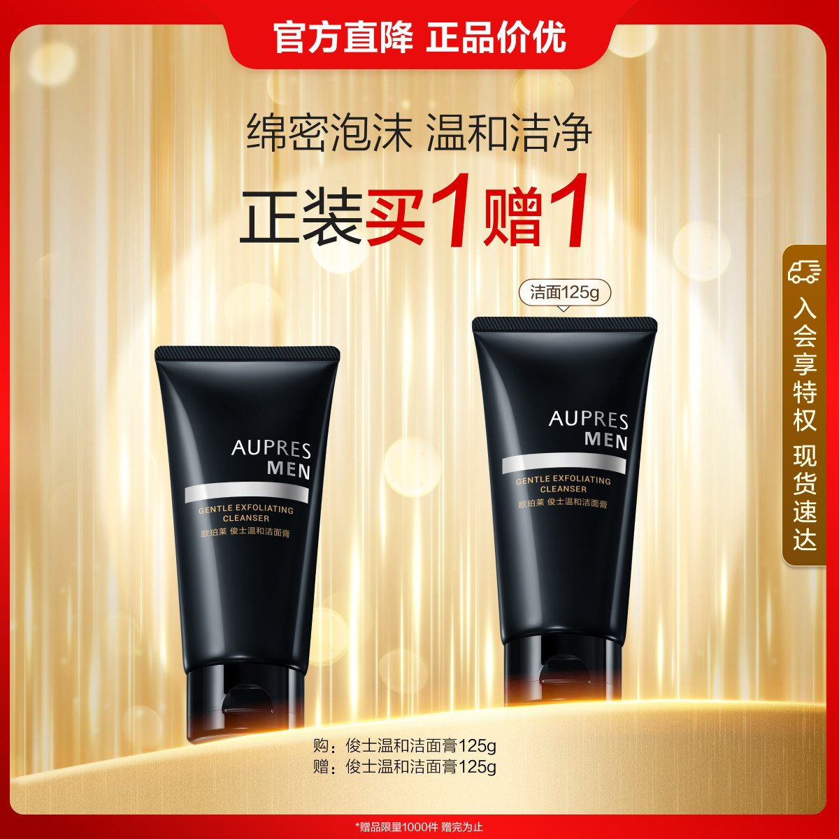 ŷ ȫʿºͽʿרºͽྻϴʲθ 57Ԫ