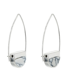 首饰配饰【品牌 正品 低价】