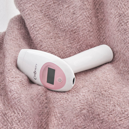 COSBEAUTY美颜护肤专场美国FDA认证IPL光