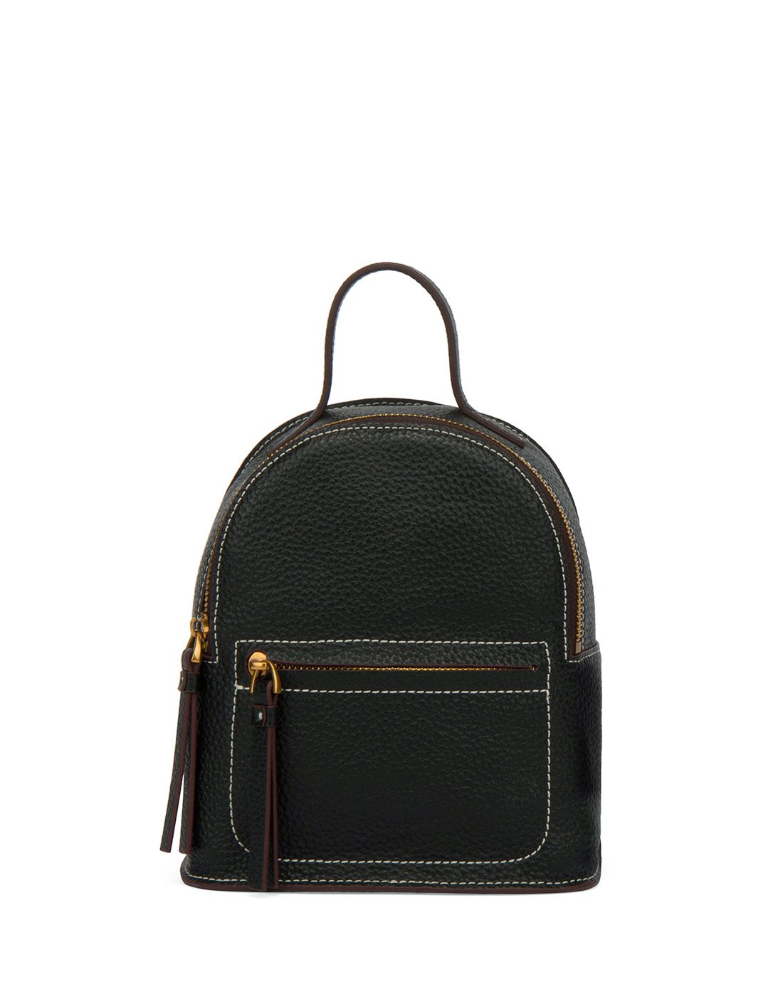 CLUCI男2017新款时尚简约牛皮女包包韩版百