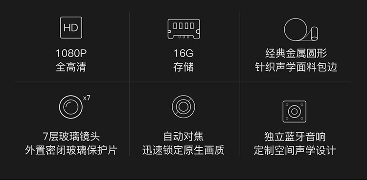 坚果jmgo g7投影仪家用高清1080p智能wifi无线无屏电视机3d家庭影院