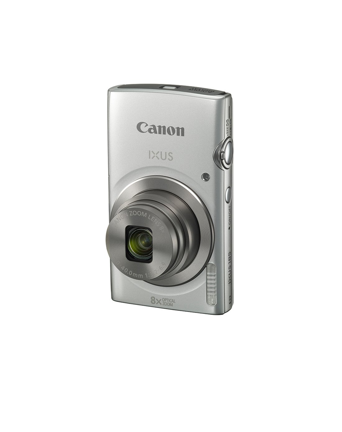 佳能 ixus 500_ixus 185相机_ixus 185相机