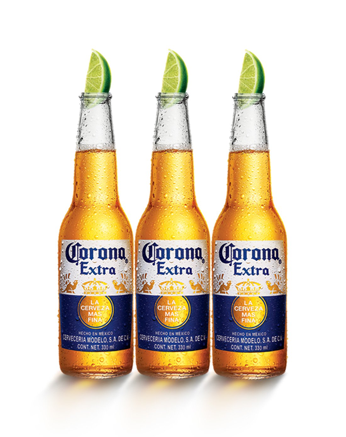 corona/科罗娜啤酒 330ml*6/瓶装