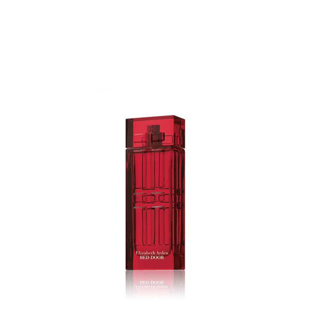 伊丽莎白雅顿elizabeth arden化妆品专场红门香水 30ml_唯品会