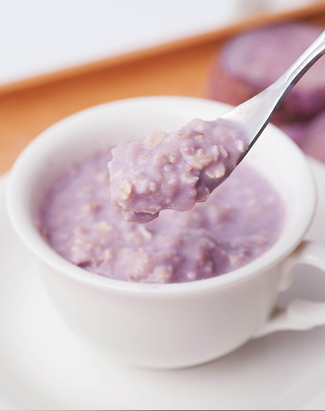 ¶Ƭ420g/װ Ӫ ͳ
