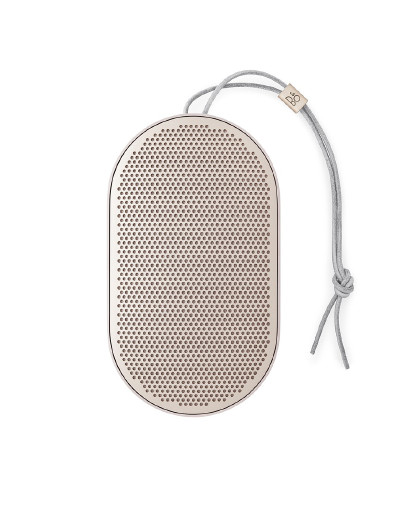 beoplay p2 b&obo